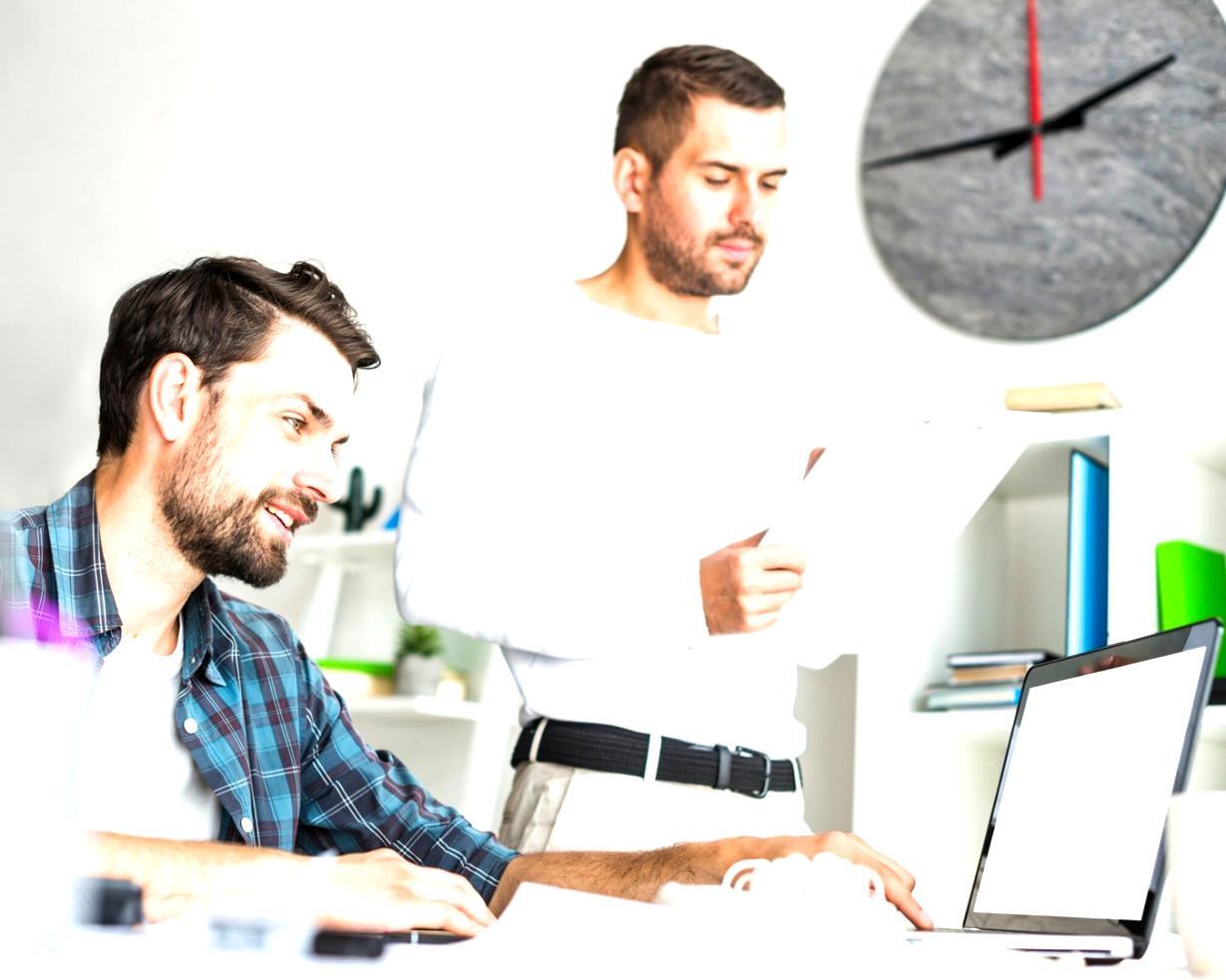 Analyse comparative des budgets d'entreprise