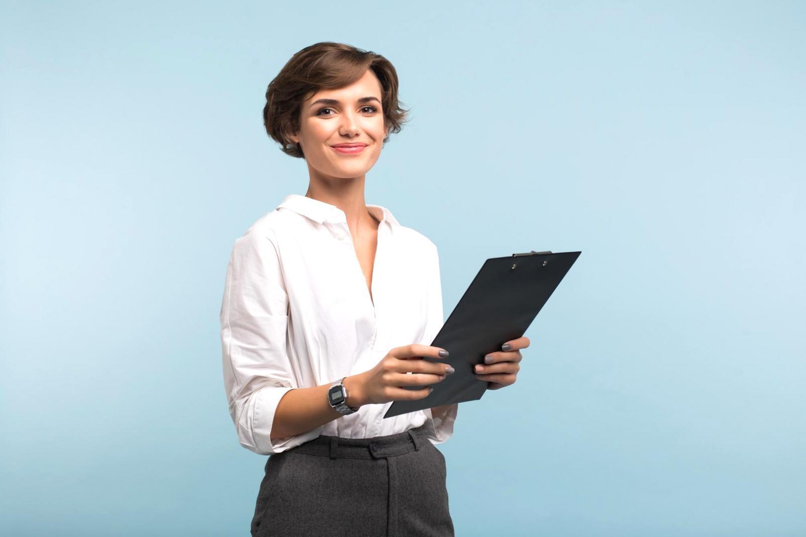 Atelier collaboratif sisopiropiracerapeon avec clients